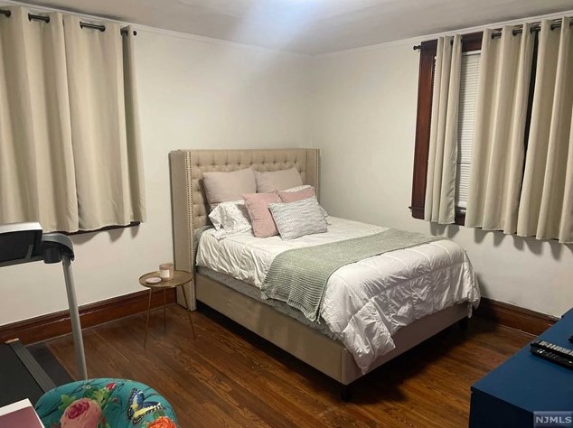 420 Devon St, Kearny NJ  07032-2613 exterior