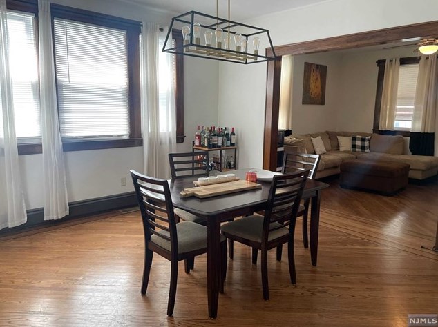 420 Devon St, Kearny NJ  07032-2613 exterior