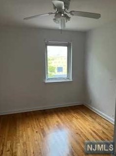 1492 Terrace Cir, Teaneck NJ 07666-5238 exterior