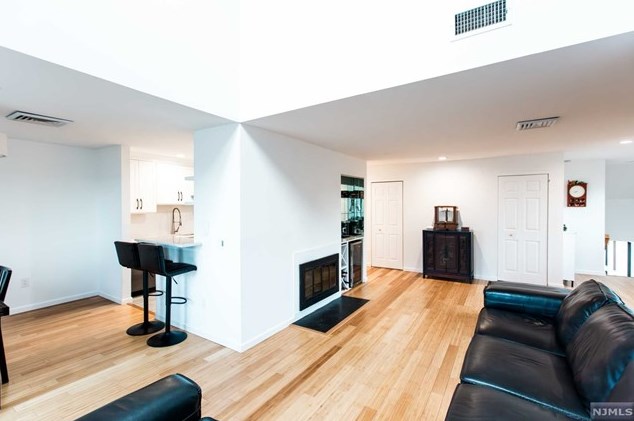 56 Musano Ct, Town Center, NJ 07052