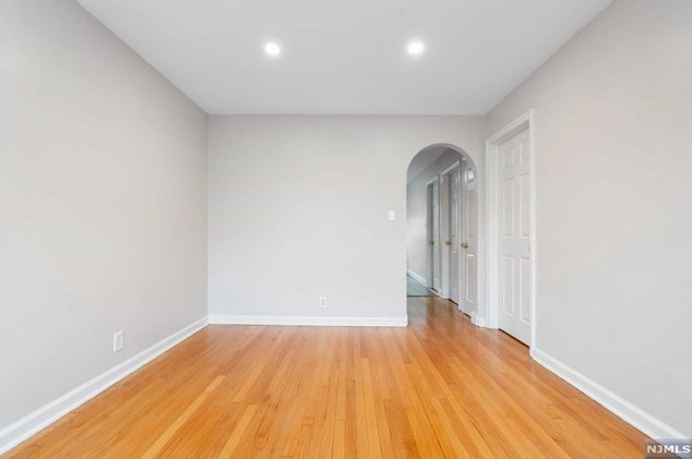 1426 45th St, North Bergen, NJ 07047