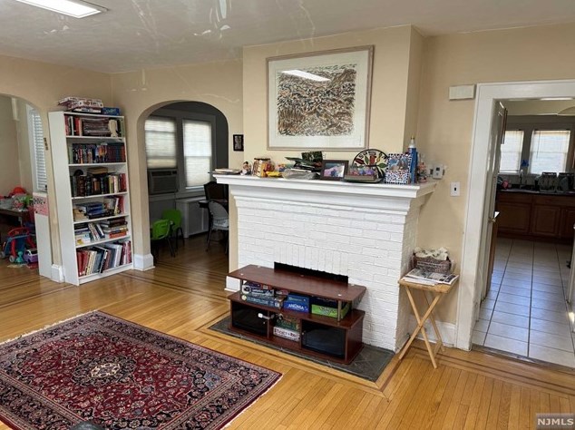 483 Cumberland Ave, Teaneck, NJ 07666