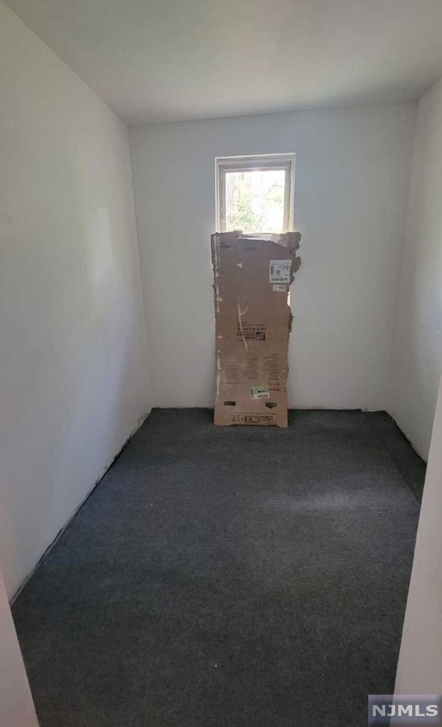 90 10th St, Newark NJ 07107-2115 exterior