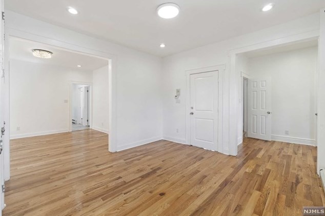 239 Wainwright St #2, Newark, NJ 07112