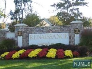 2202 Neville Ct, Franklin Township, NJ 08873