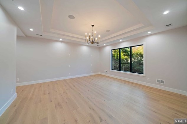 116 Lk Rd, Demarest NJ 07627-2236 exterior