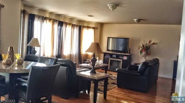 91 Devon Terrace #1, Kearny, NJ 07032