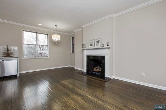 100 E Palisade Ave #c53, Englewood, NJ 07631