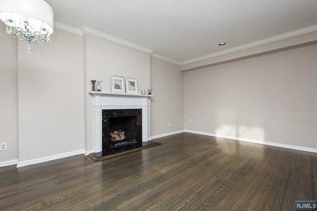100 E Palisade Ave #c53, Englewood, NJ 07631