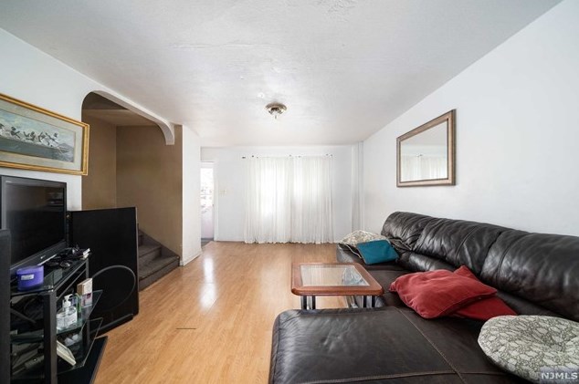 1464 Liberty Ave, Industrial Hillside, NJ 07205