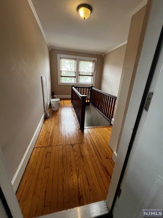 87 9th St, Clifton NJ  07011-1109 exterior