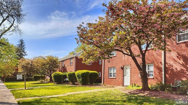 63 W Hudson Ave #a19, Englewood, NJ 07631