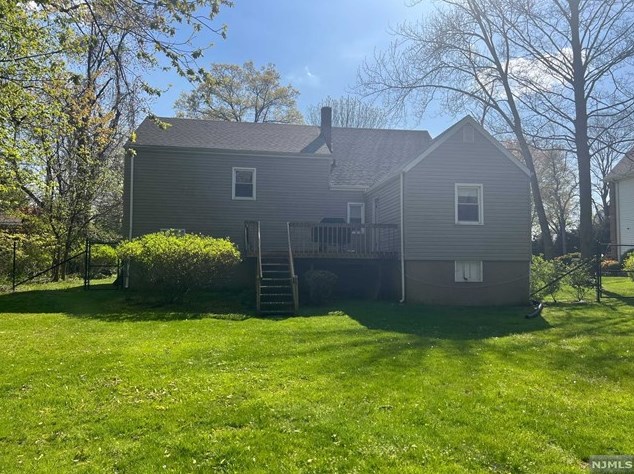 495 High St, Closter, NJ 07624