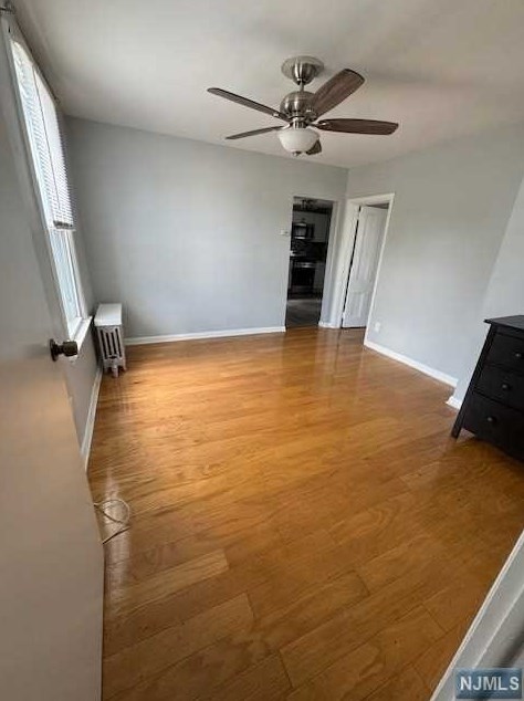 48 James St, Lodi NJ  07644-2306 exterior