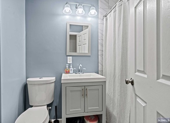 15 Norwood Ave, Plainfield NJ 07060-1354 exterior