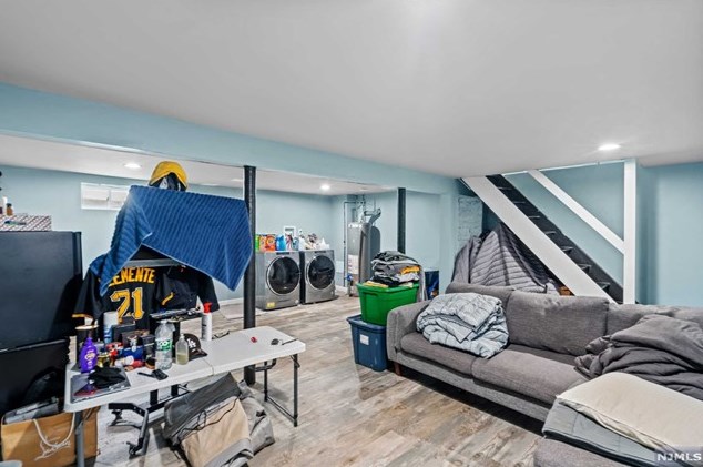 15 Norwood Ave, Plainfield NJ 07060-1354 exterior