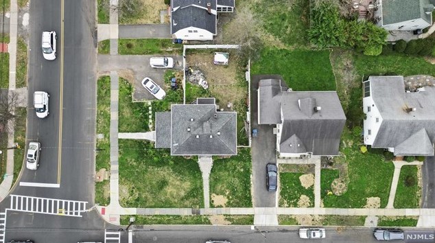 15 Norwood Ave, Plainfield NJ 07060-1354 exterior