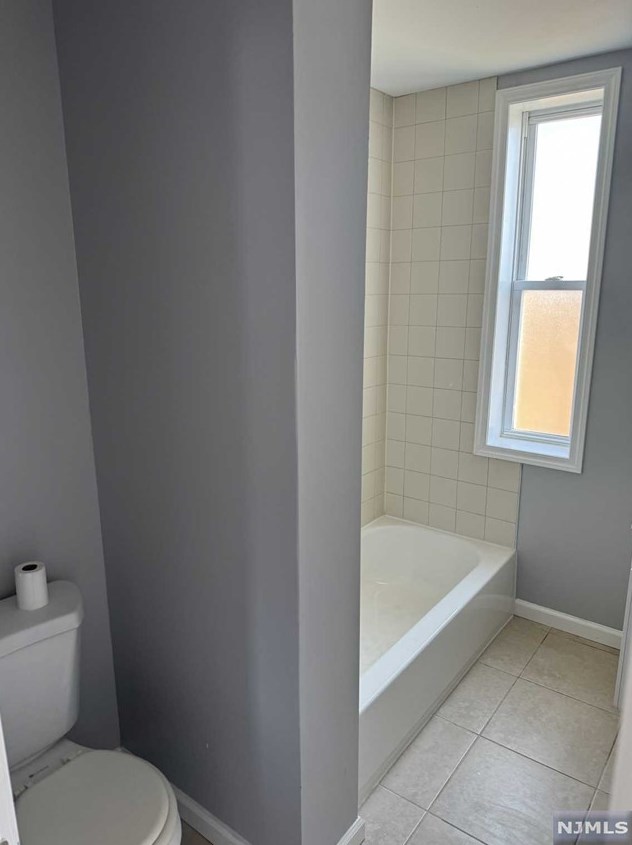 384 Crosby Ave, Paterson NJ  07502-1735 exterior