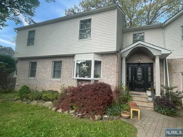 116 Walsh Dr #2, Dumont, NJ 07628