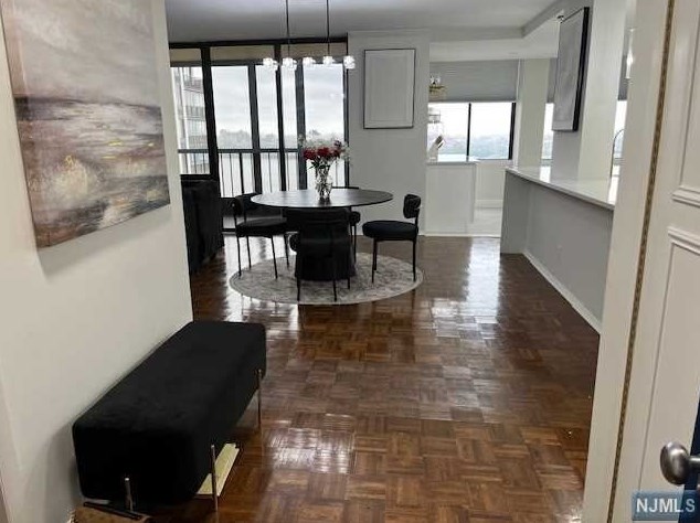 300 Winston Dr #1915, Cliffside Park, NJ 07010