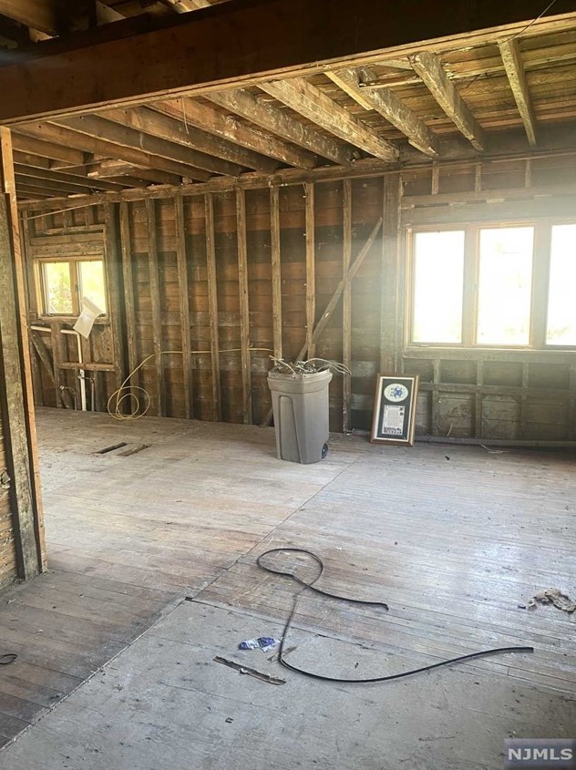 26 Lk St, Paterson NJ 07501-1516 exterior