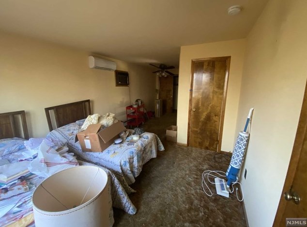 26 Lk St, Paterson NJ 07501-1516 exterior