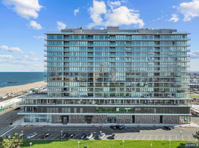 1101 Ocean Ave, Tinton Falls, NJ 07712-5672