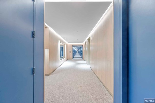 1101 Ocean Ave, Tinton Falls NJ  07712-5672 exterior