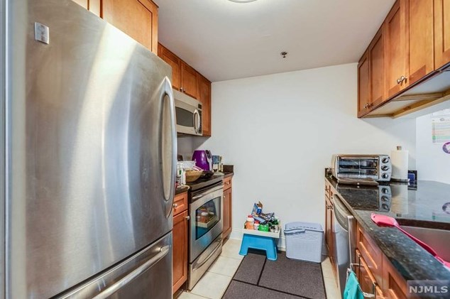 100 Old Palisade Rd #1116, West Fort Lee, NJ 07024
