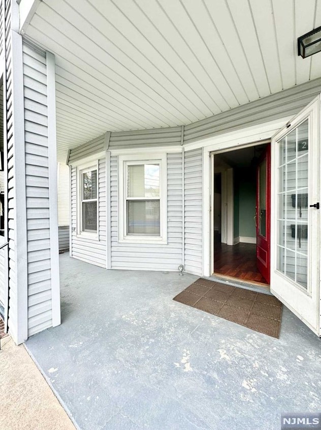 216 Lafayette Ave, Paterson, NJ 07506