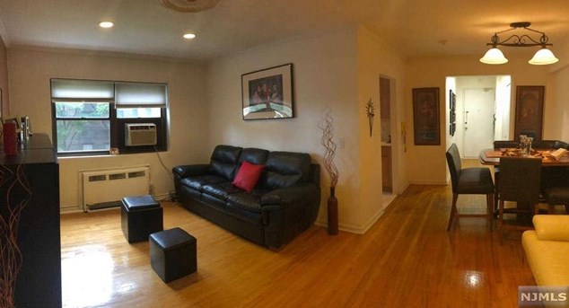 401 Park Pl #2b, West Fort Lee, NJ 07024