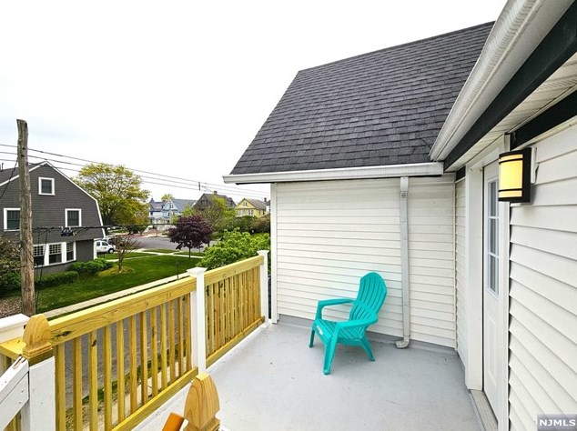 601 2nd Ave, Tinton Falls, NJ 07712