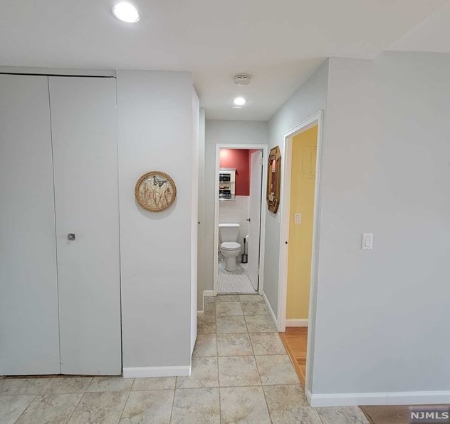 7100 Boulevard, West New York NJ  exterior