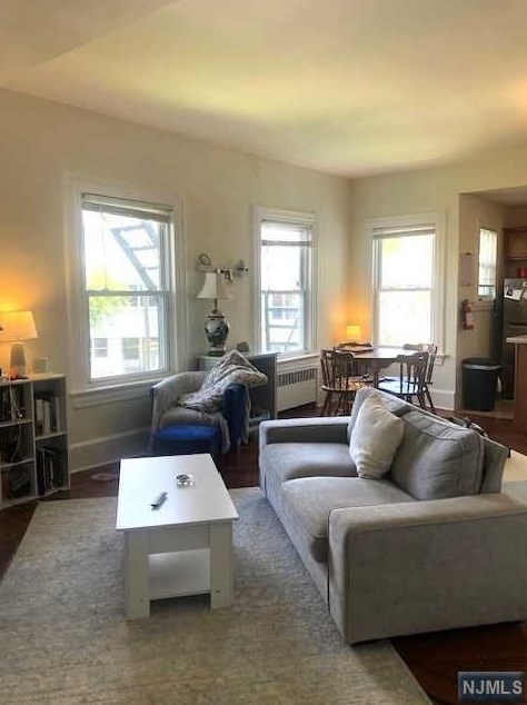 79 Valley Rd #c, Montclair, NJ 07042