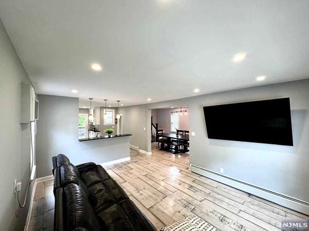 42 Linwood Ave, Bogota, NJ 07603