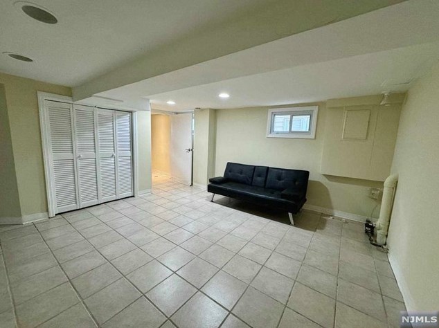 42 Linwood Ave, Bogota NJ 07603-1417 exterior