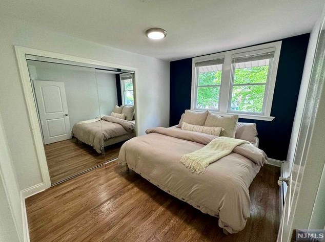 42 Linwood Ave, Bogota NJ 07603-1417 exterior