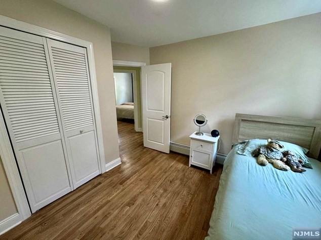 42 Linwood Ave, Bogota NJ 07603-1417 exterior