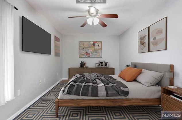 112 63rd St #2c, West New York, NJ 07093