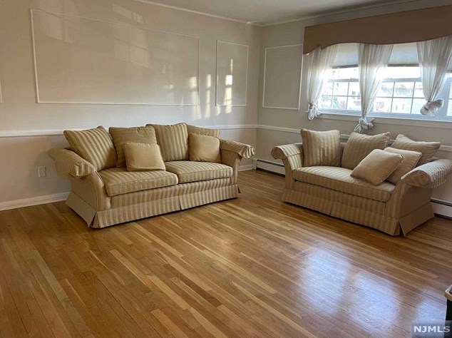 436 N Taylor Ave #1, South Hackensack, NJ 07606