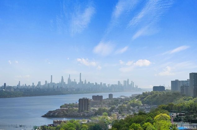 200 Old Palisade Rd #9f, West Fort Lee, NJ 07024