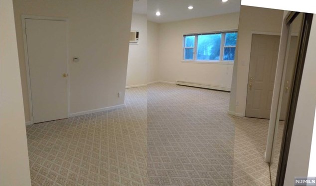 4 Sidney Ave #1, Rutherford, NJ 07070