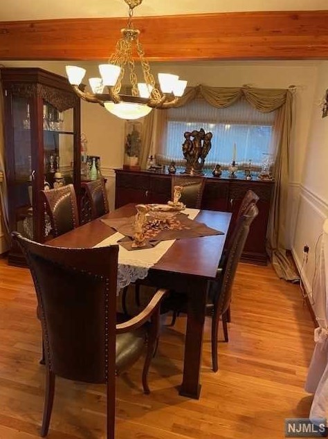 490 Undercliff Ave, Edgewater NJ  07020-1215 exterior