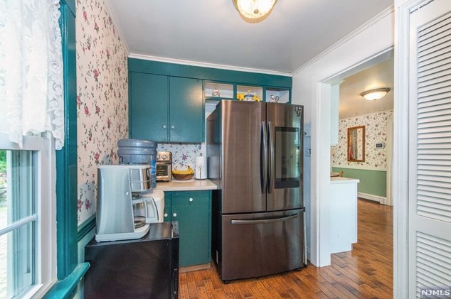 1687 County Rd 565, Wantage NJ 07461-4809 exterior