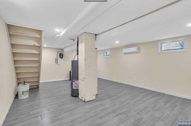 155 Fairview Ave, Teaneck NJ 07666-5931 exterior