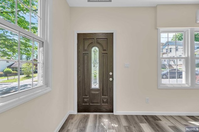 155 Fairview Ave, Teaneck NJ 07666-5931 exterior