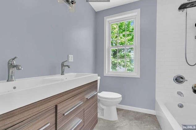 155 Fairview Ave, Teaneck NJ 07666-5931 exterior