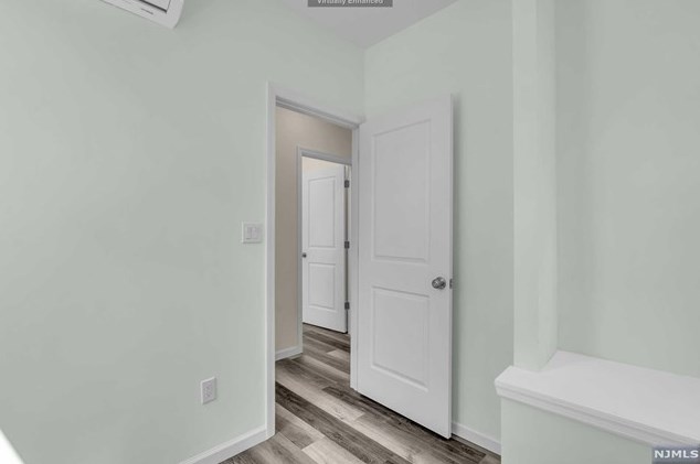 155 Fairview Ave, Teaneck NJ 07666-5931 exterior