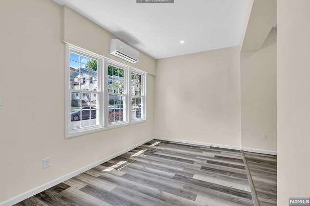 155 Fairview Ave, Teaneck NJ 07666-5931 exterior