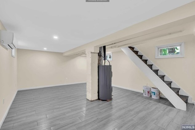 155 Fairview Ave, Teaneck NJ 07666-5931 exterior